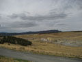 ridge of DOOM.JPG